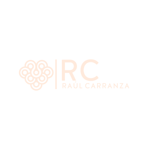 RC LOGOS
