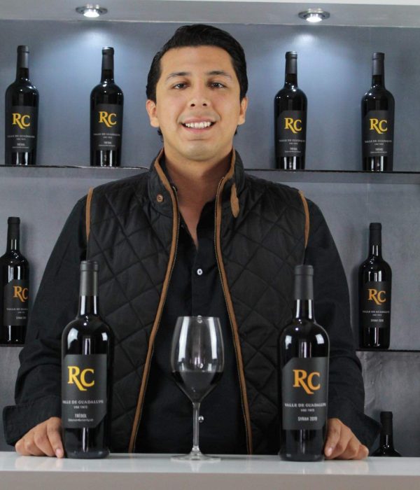 WhatsApp Image 2024-02-21 at 11.26.29 AM